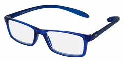 INVU Lesebrille 1.50dpt B6705