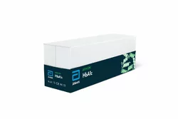 Afinion HbA1c Test