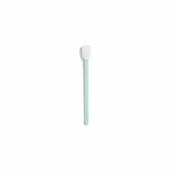 Afinion Cleaning Kit