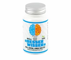 Besserwisser Tablette 565 mg