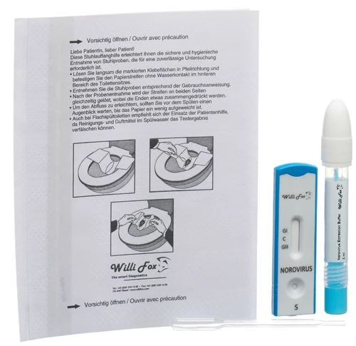 Image link
