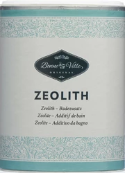 Bonneville Zeolith