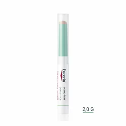 Eucerin DermoPure Cover Stick