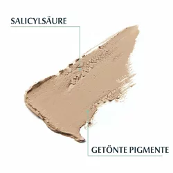 Eucerin DermoPure cover stick