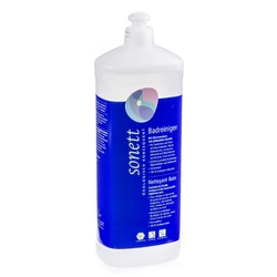 Sonett Bad-Reiniger Nachfüllflasche