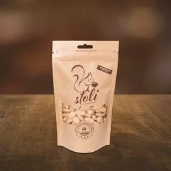 stoli Mandeln ungesalzen