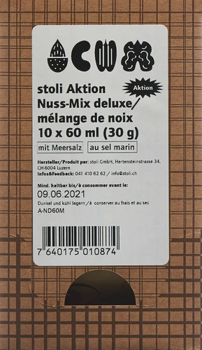 Image link