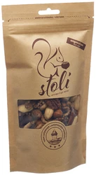 stoli Nuss-Mix deluxe ungesalzen