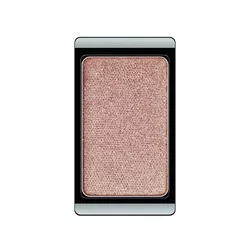 ARTDECO Eyeshadow Pearl 30.31