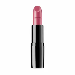 ARTDECO Perfect Color Lipstick 13.887