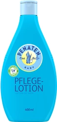 PENATEN Pflegelotion