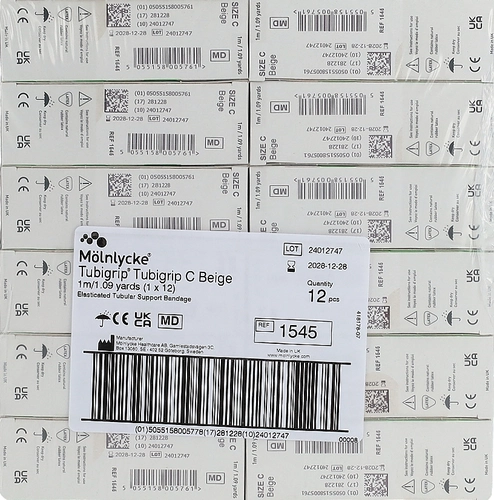 Image link