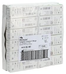 Tubigrip bandage tubulaire C 1mx6.75cm beige