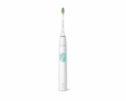 PHILIPS Sonicare ProtectiveClean 4300 HX6807/28