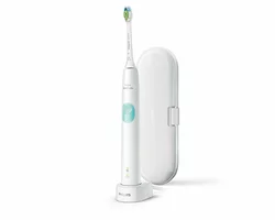 PHILIPS Sonicare ProtectiveClean 4300 HX6807/28