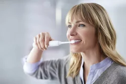 PHILIPS Sonicare ProtectiveClean 4300 HX6807/28