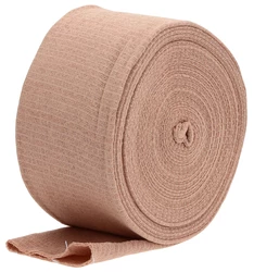 Tubigrip Schlauchbandage F 10mx10cm beige