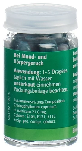 Image link