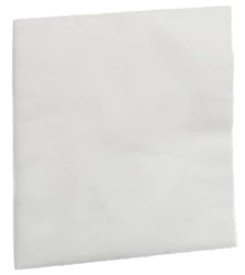 MELOLIN Wundkompressen 10x10cm steril