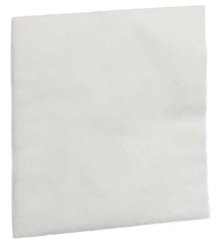 Image link