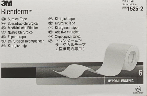 Image link