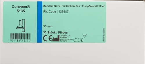Image link