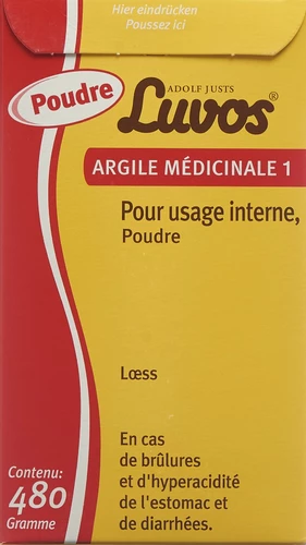 Image link