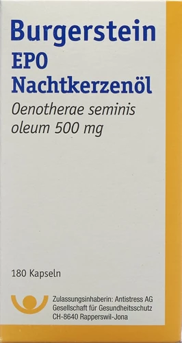 Image link