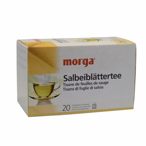 Image link