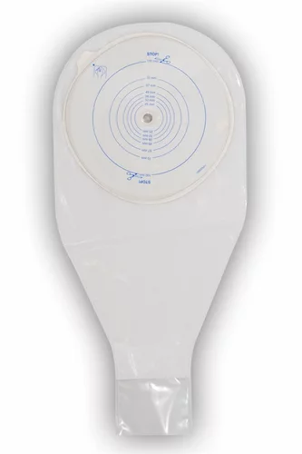 Image link