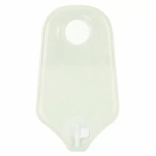 Image link
