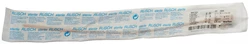 Rüsch Gold Ballonkatheter CH14 40cm 30ml