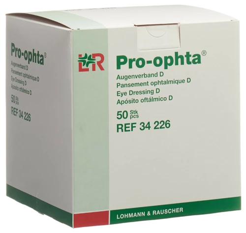 Image link