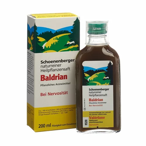 Image link