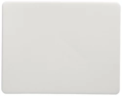 Suprasorb P Schaumverband 15x20cm nicht klebend