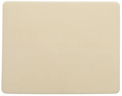 Suprasorb P Schaumverband 15x20cm nicht klebend
