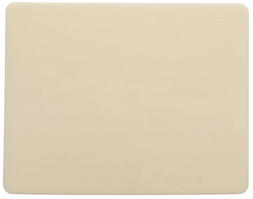 Image link