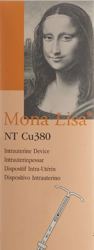 Image link