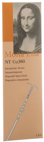 Image link