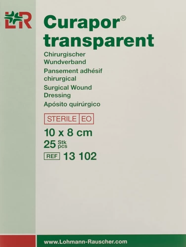 Image link