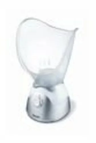 Image link