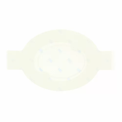 Image link