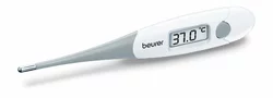 beurer Digital Fieberthermometer Express FT 15/I