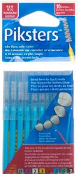 Piksters Interdentalbürstchen 5