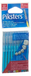 Piksters Interdentalbürstchen 5