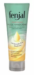 fenjal Pflege Handcreme Intensive