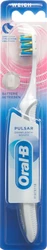 Oral-B Pro-Expert Pulsar Gum Care 35 weich