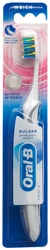 Oral-B Pro-Expert Pulsar Gum Care 35 weich