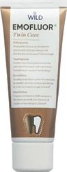 Emofluor Twin Care Zahnpaste