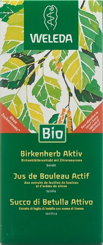 Image link